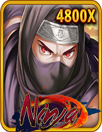 รีวิวสนุกๆ สล็อต 999: เกมยอดฮิต RTP สูงจาก NetEnt